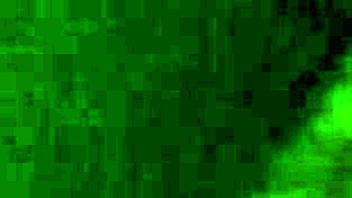 suck that technician's cock now!