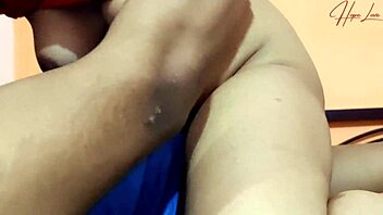 Very Hot And Beautiful Asian Girls With Big Breasts