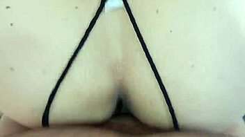 Halloween special with Queen of Hearts getting pounded by Mad Hatter