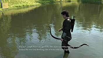 what's the price of power