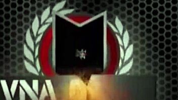 Thick thighs Siri tongue fucks Kimberly Kane and Dixie Comet, oops!