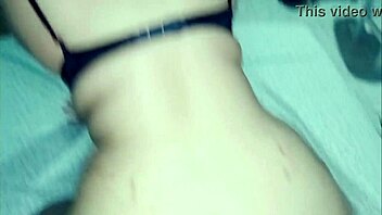 Wanna see some intense anal pounding now?