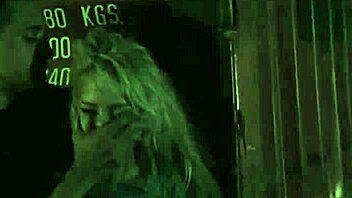 Teen Girl Fucks Guy In Bondage Orgasm