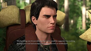 what's the price of power