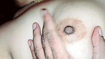 desi girl gets her ass fucked