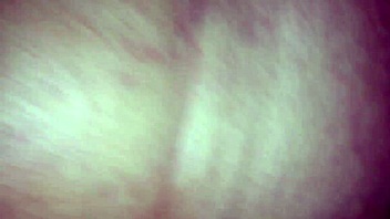 i am a squirter, watch me squirt everywhere