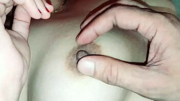 desi girl gets her ass fucked