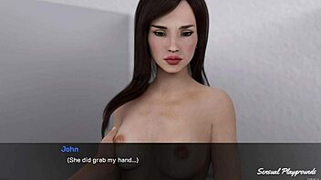 i blackmailed my teacher in bathroom