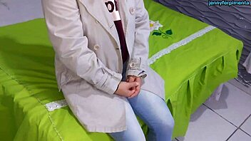 minha esposa é uma puta peguei ela traindo na rua penetrei seu cu