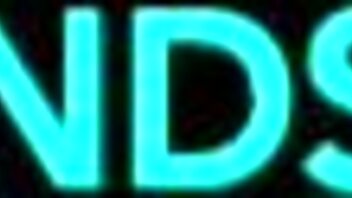 Nikki blonde and friend receive intense assfucking on desk