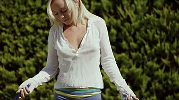 Free Hd Tube Porn At Fake69 Com