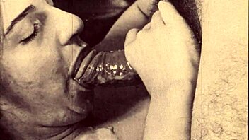 Experience the erotic confessions of a Victorian English gentleman in this vintage taboo family video