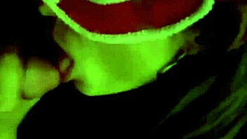 Monster cock slams into her perfect big ass hard