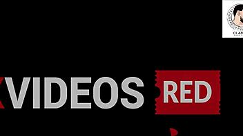 I star in this rough orgy with Meggy Delicia in Sao Paulo