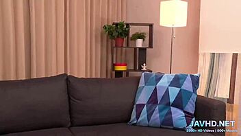 In this volume, hot asian chicks engage in hardcore blowjobs and more.