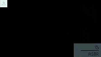 Rin And Sakura's Intimate Lesbian Kisses