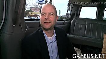 Detailed scenes of gay sex from Tumblr featuring various homo encounters and explicit acts