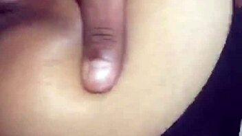 Banging the Hottest Big-Ass Office Girl Doggy Style