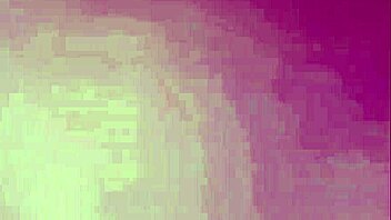 cumshots with deepthroat blowjob from ex girlfriend