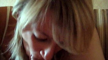 Russian Whore Ready for Hot Cumshot?