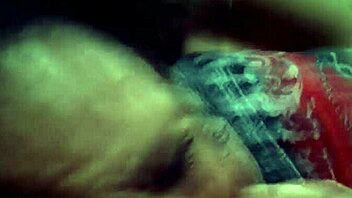 40-year-old virgin from dc explores pussy 😏