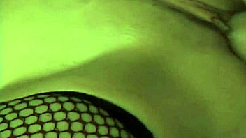 dani woodward has a craving for cum in deepthroat and riding action.