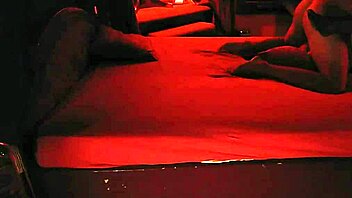 i fucked my big booty teen tinder date so hard