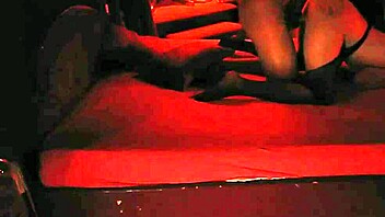 i fucked my big booty teen tinder date so hard