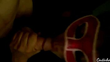 Monster cock slams into her perfect big ass hard