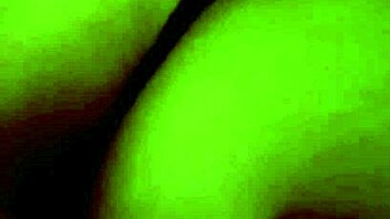 Monster cock slams into her perfect big ass hard