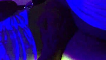 Middle Of Night Fuck Trying Not To Moan