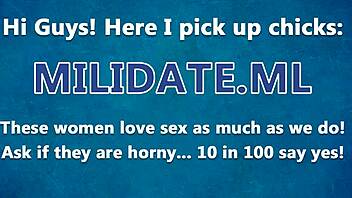 Canadian Amateur Girl Enjoys Great Anal Entertainment At Home