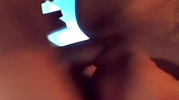 Daisy Marie craves cock in her pussy.