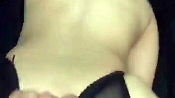 Banging the Hottest Big-Ass Office Girl Doggy Style