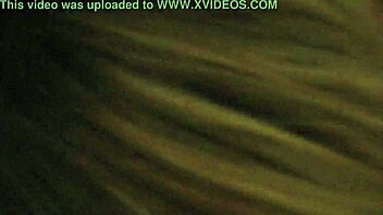 Russian Whore Ready for Hot Cumshot?