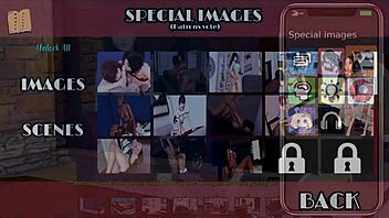 do you want my real desire hentai?