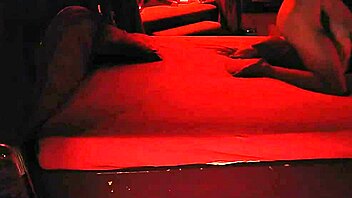 i fucked my big booty teen tinder date so hard