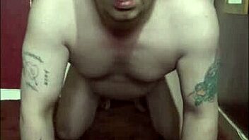 Imagine Your Dick Inside Me