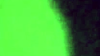 doggstyle phat booty thot screams