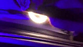 Middle Of Night Fuck Trying Not To Moan