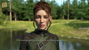 what's the price of power