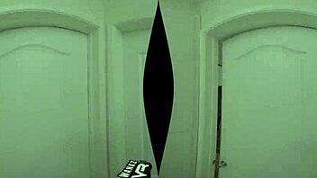 anny aurora wankzvr dorm rules riding cowgirl sex blonde hardcore stockings pornstar pov pussy