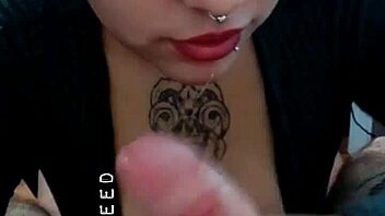 my best friend and i strengthen our friendship with some fun