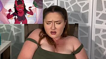 Gangbang with Creampie: A wild ride with Meru and her friends