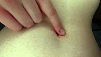 petite 18+ girl rides monster cock hard naked and masked and cums orgasm