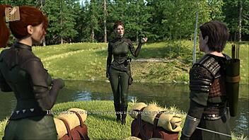 what's the price of power