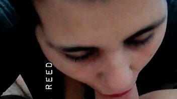 my best friend and i strengthen our friendship with some fun