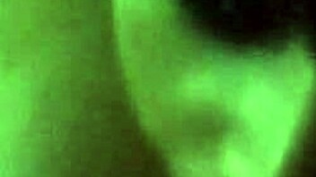 Late Nights With Blowjob Betty Aka Fabiana Sucking Cock