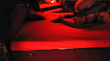 i fucked my big booty teen tinder date so hard