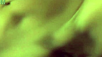 dani woodward has a craving for cum in deepthroat and riding action.